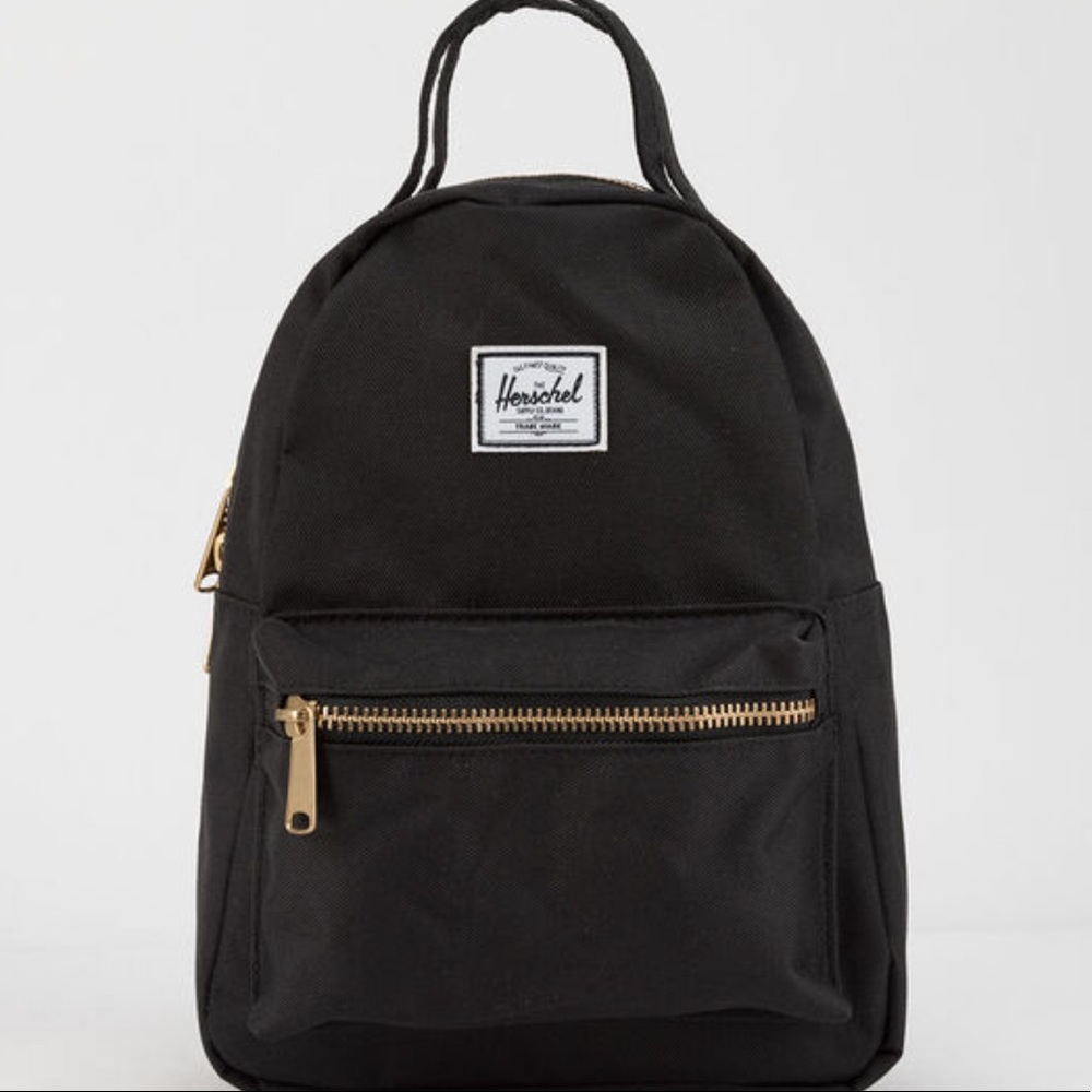 Herschel Supply Company Nova Backpack Mini